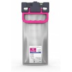 Epson tusz Magenta T05A3, C13T05A300 (zamiennik)