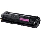 Samsung toner Magenta CLT-M503L, CLTM503L, SU281A (zamiennik)