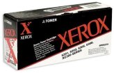 Xerox toner Black 006R90224