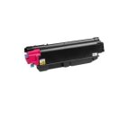 Kyocera toner Magenta TK-5405M, TK5405M, 1T02Z6BNL0 (zamiennik)