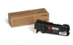 Xerox toner Magenta 106R01599