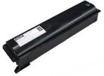 Toshiba toner Black T-4530E, T4530E, 6AJ00000055 (zamiennik)