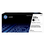 HP toner Black 331A, W1331A