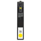 Primera Technology tusz Yellow 53424, 053424 (zamiennik)