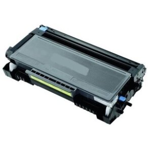 Brother toner Black TN-3280, TN3280 (zamiennik)