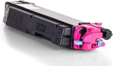 Utax toner Magenta PK-5012M, PK5012M, 1T02NSBUT0 (zamiennik)