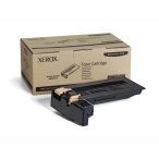 Xerox toner Black 006R01276