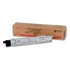 Xerox toner Black 106R00671