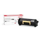 Xerox toner Black 006R04730