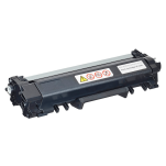 Ricoh toner Black SP 230H, 408294 (zamiennik)