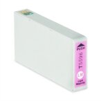 Epson tusz Light Magenta T5596, C13T55964010 (zamiennik)
