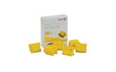 Xerox tusz Yellow 108R01024