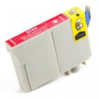 Epson tusz Magenta T0793, C13T07934010 (zamiennik)