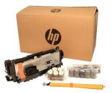 HP maintenance kit / zestaw naprawczy F2G77A, E6B67-67902, E6B6767902