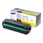 Samsung toner Yellow Y506, CLT-Y506L, CLTY506L, SU515A