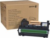 Xerox bęben Black 101R00554