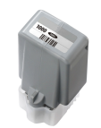 Canon tusz Yellow PFI-1000Y, PFI1000Y, 0549C001, 0549C002 (zamiennik)