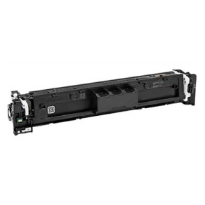 HP toner Black 220X, W2200X (zamiennik)