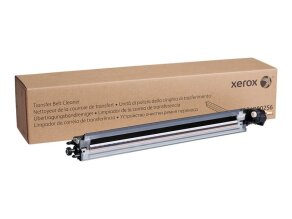 Xerox transfer belt cleaner 104R00256