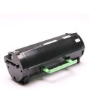Lexmark toner Black 24B6889 (zamiennik)