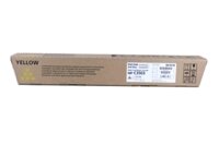 Ricoh toner Yellow MPC3503, 841818