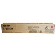 Toshiba toner Magenta T-FC30E-M, TFC30EM, 6AJ00000097, 6AG00004452