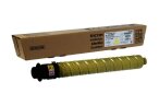 Ricoh toner Yellow C2510H, 842562