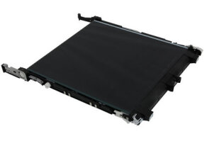 Canon transfer belt / pas transferowy FM1-A605-010, FM1-A605-000