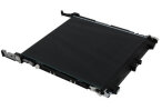 Canon transfer belt / pas transferowy FM1-A605-010, FM1-A605-000