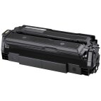 Samsung toner Magenta M603L, CLT-M603L, CLTM603L, SU346A (zamiennik)