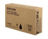 Ricoh pojemnik na zużyty tusz D670-8501, D6708501, D670-6413, D6706413