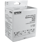 Epson maintenance box EWMB2, T04D1, C13T04D100, C13T04D198