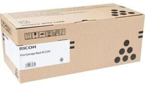 Ricoh toner Black M C240, 408451