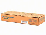 Ricoh toner Cyan typ 165, 402459