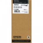 Epson tusz Matte Black T6935, C13T693500