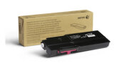 Xerox toner Magenta 106R03535