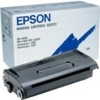 Epson toner Black S051011, C13S051011