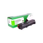 Lexmark toner Magenta 24B7500