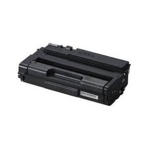 Ricoh toner Black SP 330H, 408281 (zamiennik)