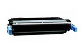 HP toner Black 650A, CE270A (zamiennik)