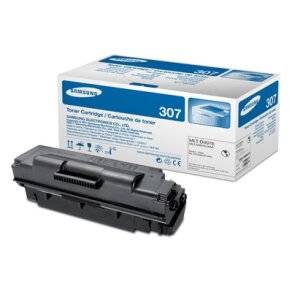 Samsung toner 307, MLT-D307S, MLTD307S, SV074A