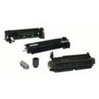 Kyocera maintenance kit MK-410, MK410, 2C982010 (zamiennik)