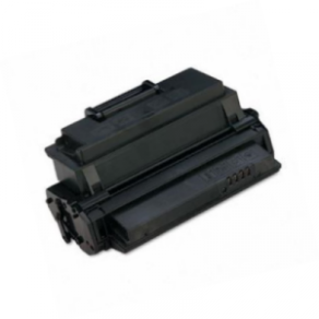 Xerox toner Black 106R00688 (zamiennik)