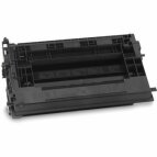 HP toner Black 37X, CF237X (zamiennik)