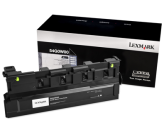 Lexmark pojemnik na zużyty toner 540W, 54G0W00
