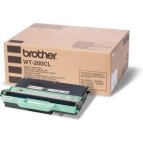 Brother pojemnik na zużyty toner WT-220CL, WT220CL