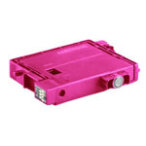 Epson tusz Light Magenta T603C, C13T603C00 (zamiennik)