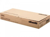 Olivetti toner Black B0706
