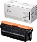 Canon toner Black T04, 2980C001