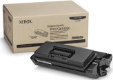 Xerox toner Black 106R01148